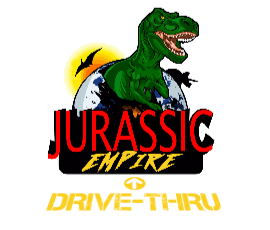 jurassic-empire