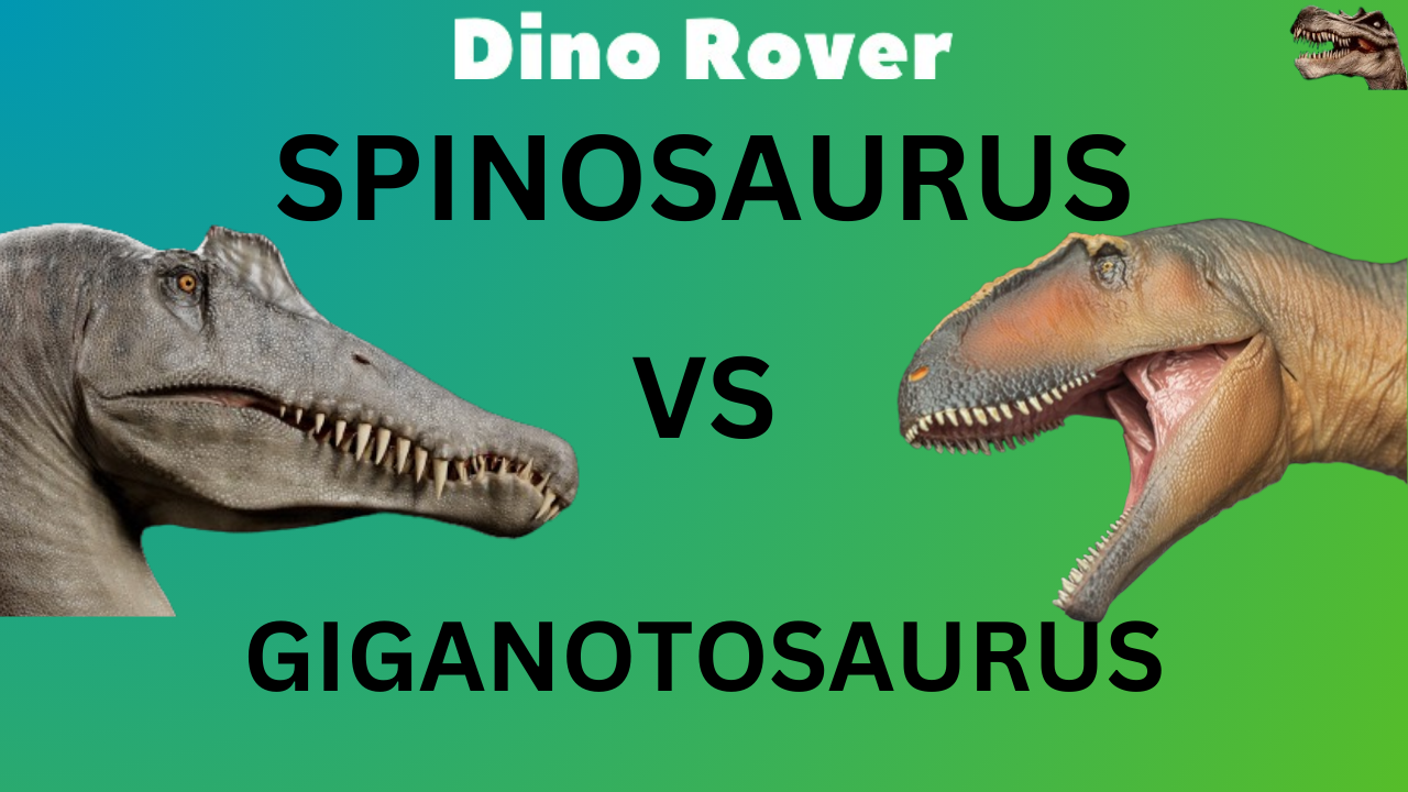 spino vs giga