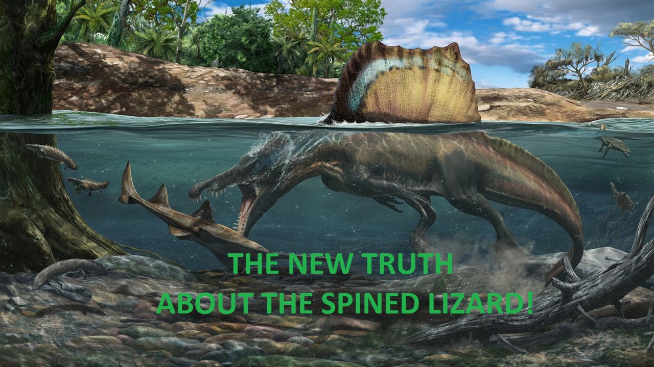Jurassic-World-Evolution-2-Spinosaurus-unlock-guide-